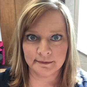 Meet your Posher, Wendy